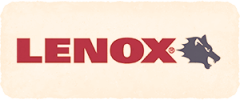 catalog_lenox
