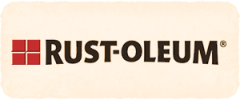 catalog_rust-oleum